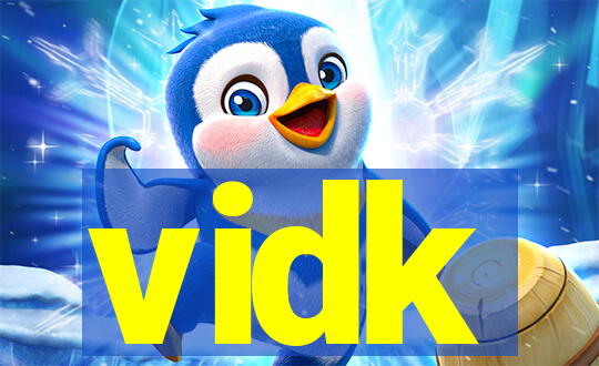 vidk