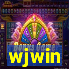 wjwin