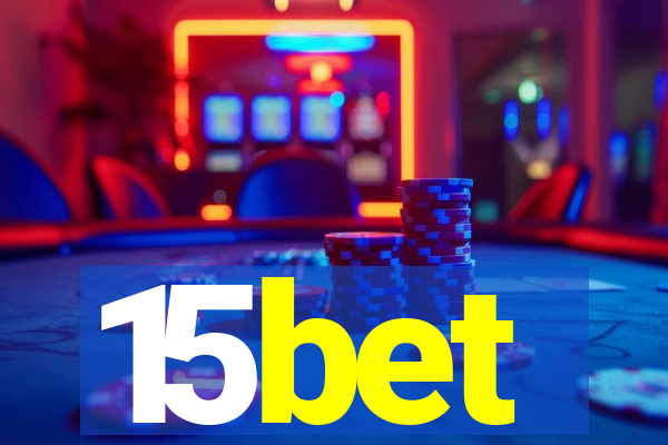 15bet