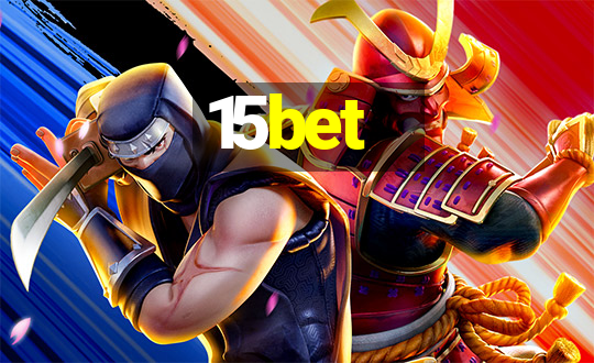 15bet