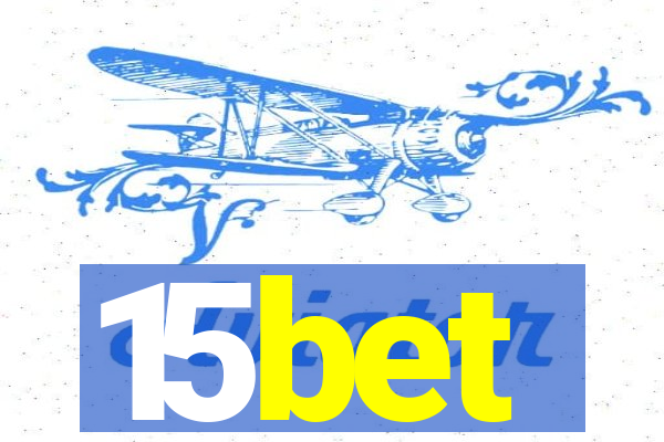 15bet