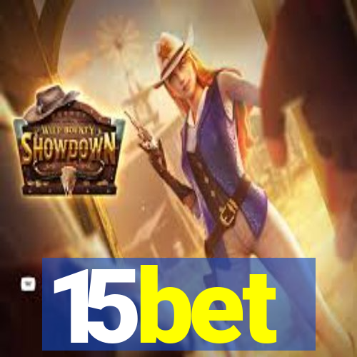 15bet