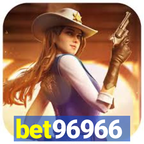 bet96966