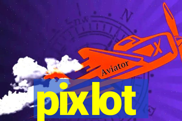 pixlot