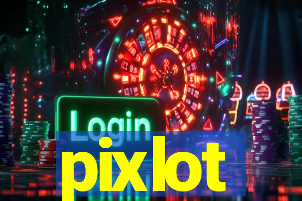 pixlot