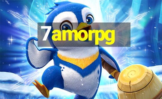 7amorpg