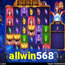 allwin568