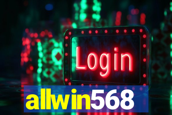 allwin568