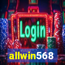 allwin568