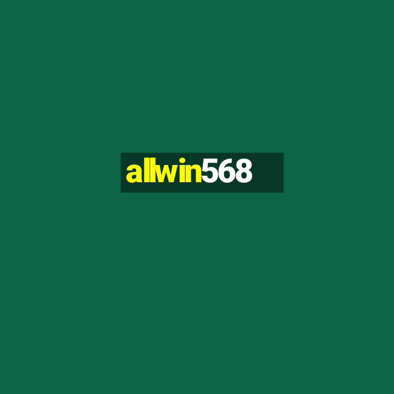 allwin568