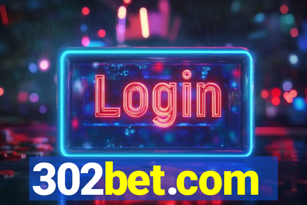 302bet.com