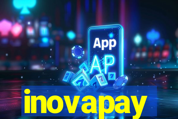 inovapay