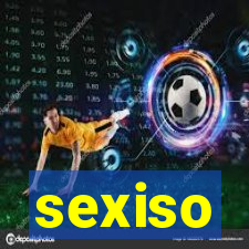 sexiso