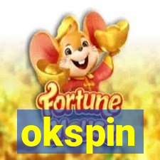 okspin