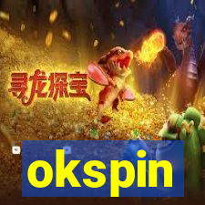 okspin