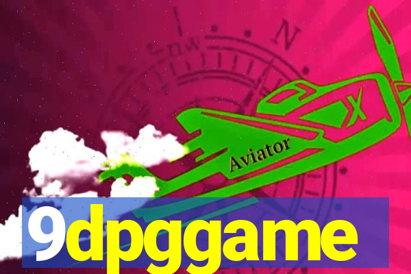 9dpggame