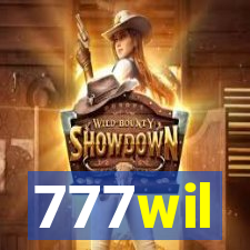 777wil