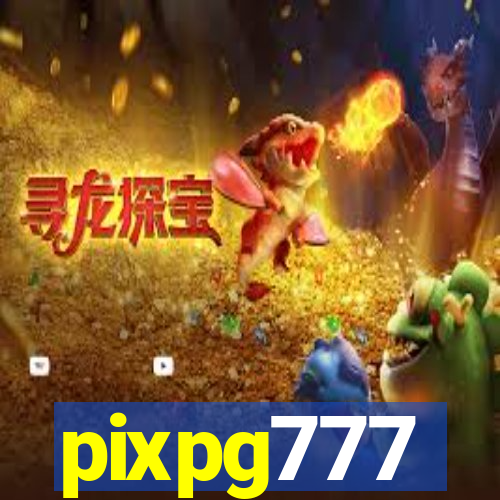 pixpg777