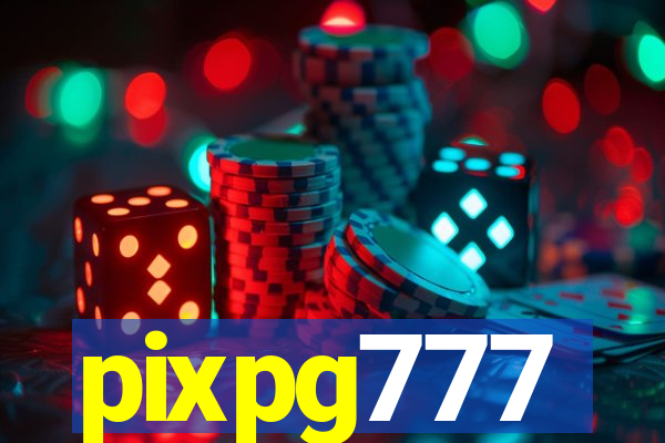 pixpg777