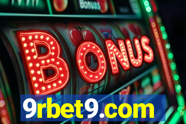 9rbet9.com