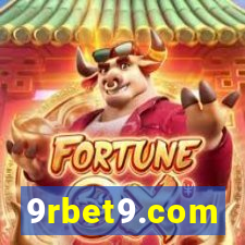 9rbet9.com