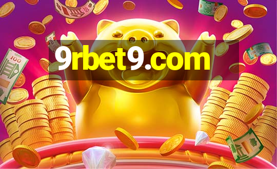 9rbet9.com