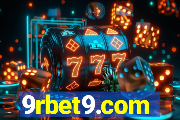 9rbet9.com