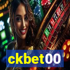 ckbet00