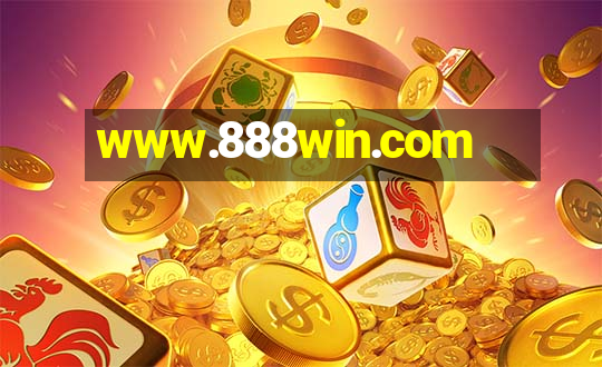 www.888win.com