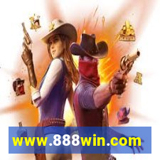 www.888win.com