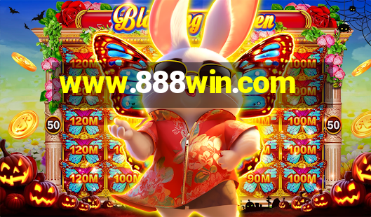 www.888win.com