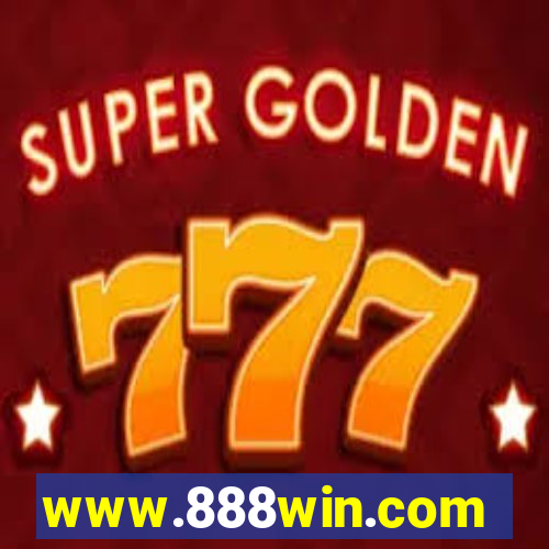 www.888win.com