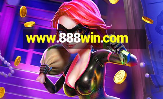 www.888win.com