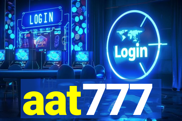 aat777