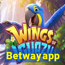 Betwayapp