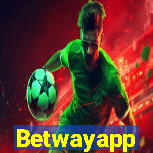 Betwayapp