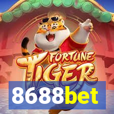 8688bet