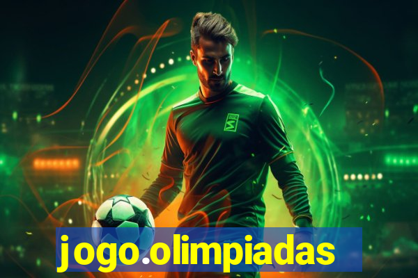 jogo.olimpiadas