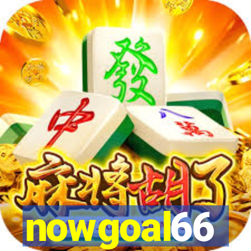 nowgoal66