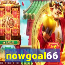 nowgoal66