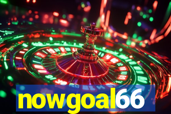 nowgoal66