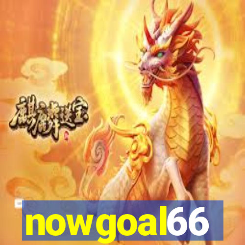 nowgoal66