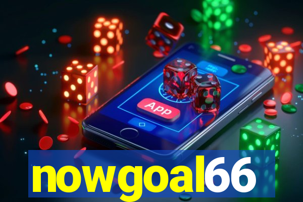 nowgoal66