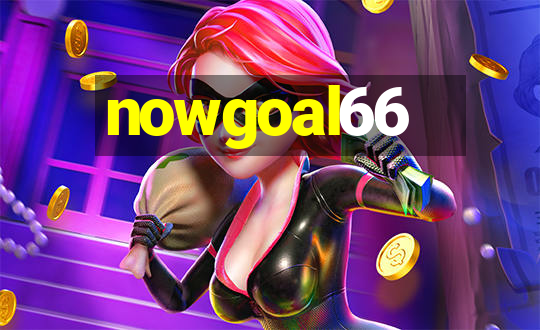 nowgoal66