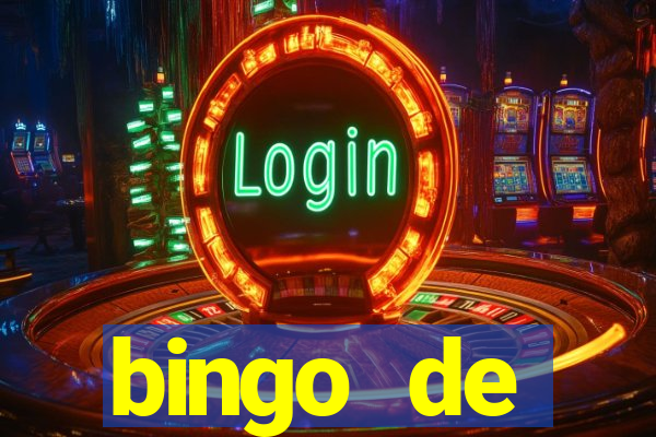 bingo de multiplica??o 5 ano