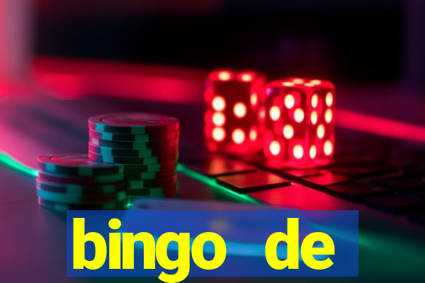 bingo de multiplica??o 5 ano