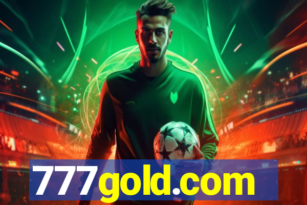 777gold.com online-slots casino