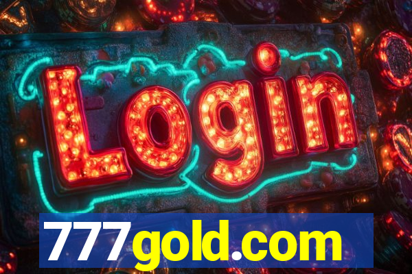 777gold.com online-slots casino