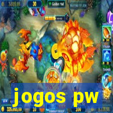 jogos pw