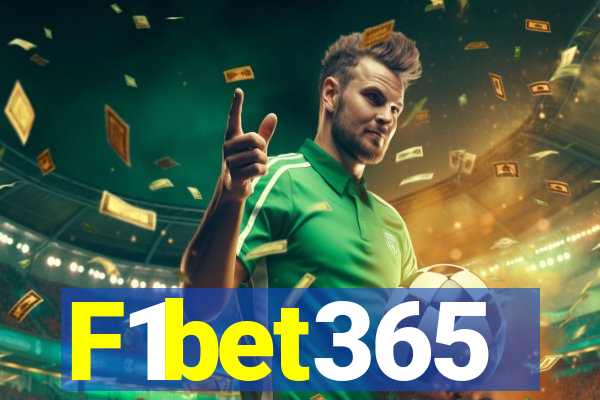 F1bet365